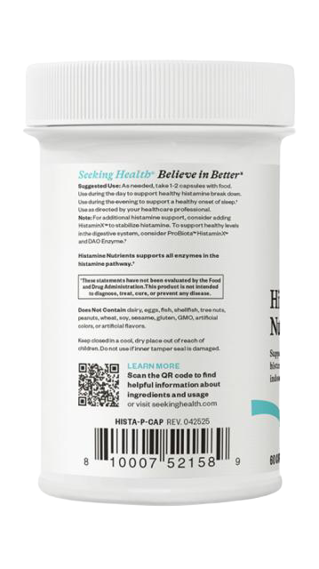 69effe370342fHistamine_Nutrients_back.png
