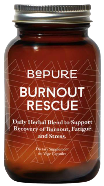 695c1ee70deecburnout_rescue.png