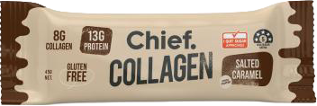 a68880baeb501ccollagen_choc_salted_caramel_front.png