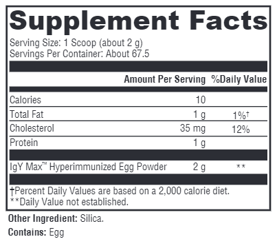6189e10455e1cIG 26 DF Powder.png