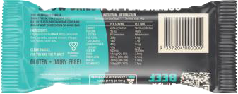 a688813daaf0e5Traditional_Beef_Bar_back.png