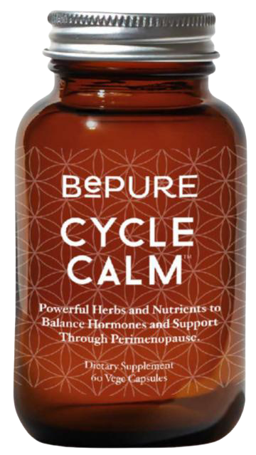 695c21c367babcycle_calm_60.png