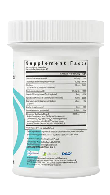 69effe43c2456Histamine_Nutrients_info.png