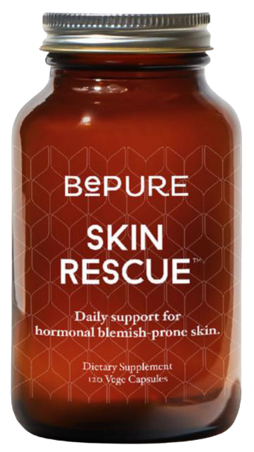 695c2aa3c55dbskin_rescue_120.png