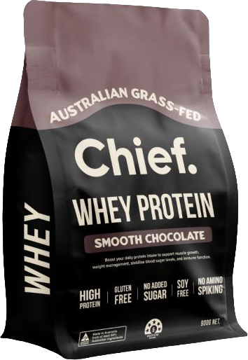 a68d1f0b35317fwhey_choc_front.png