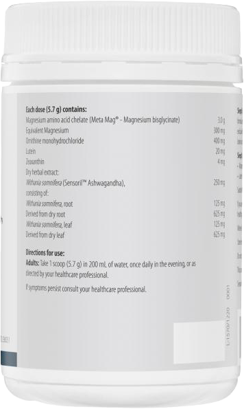 a63bf3f8b3d86aSx2.png