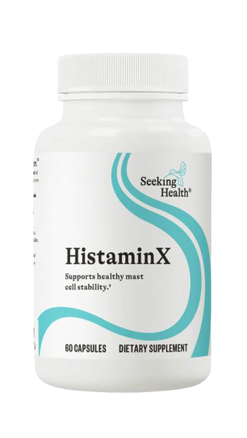 690c00aa4674ehistaminx_front.png
