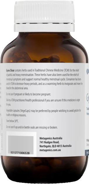 a6519d821ad680META-9315771006528PRAC-2.png