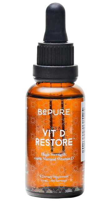 6446f5d09f6570962-VitDRestore_Clear.png