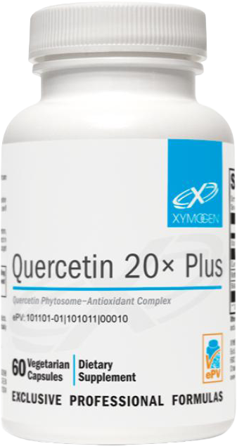 a66666338c21900010872_quercetin-20-plus-60-capsules.png