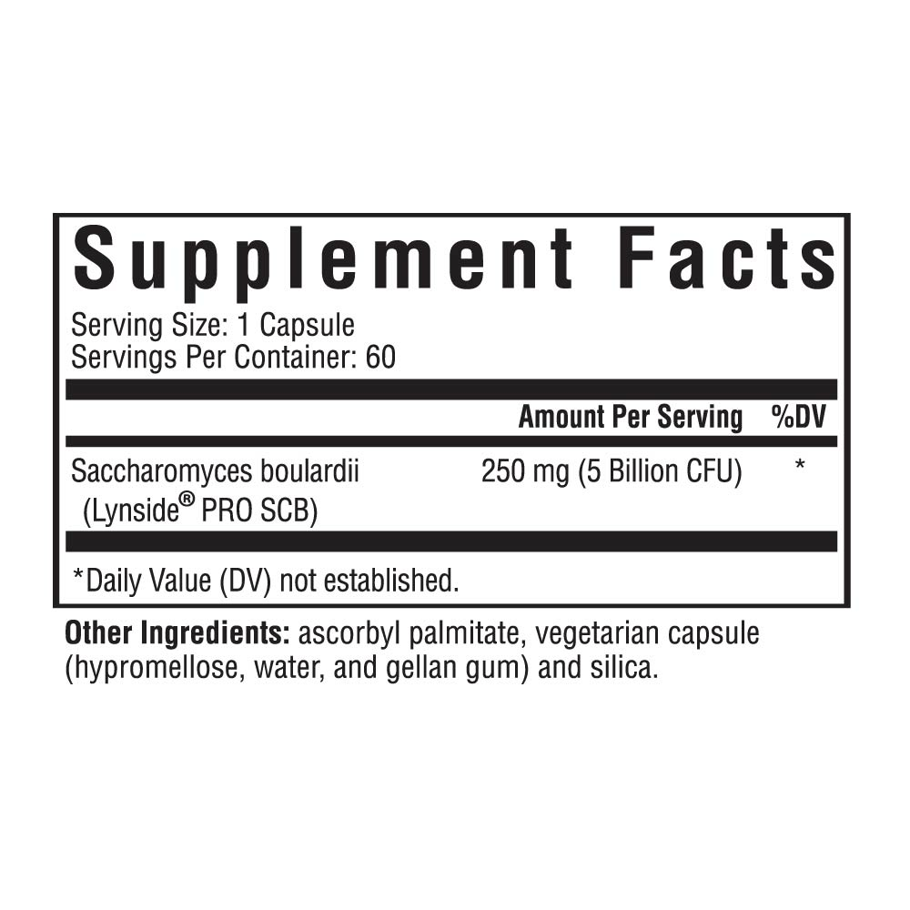 66e001ce59348SAC-BOUL-CAP_2_Supp-Panel_medium.png