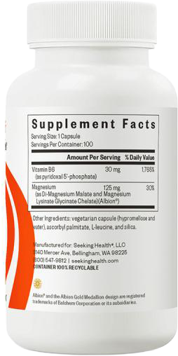 a68587af9c37a6MAG-PLUS-CAP_1_Supp-Lbl_R_medium.png