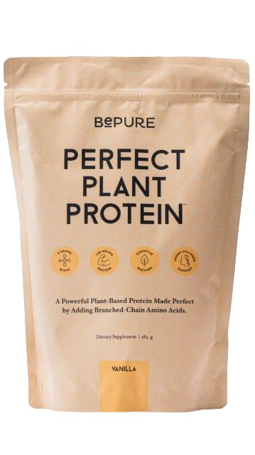 695c180a97214perfect_plant_protein_vanilla.png