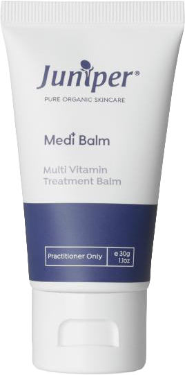 a674d002a1e22fMedi Balm 30g Hi Rest Tran.png
