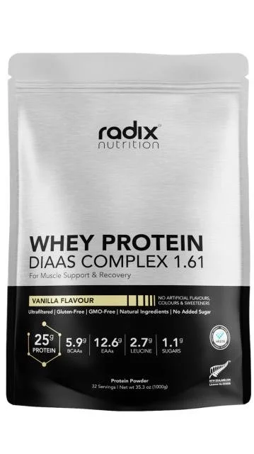 697194c8a2d17whey-protein-diaas_vanilla_front.png