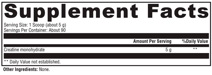 68b632901d5e1Creatine-90sv_SF_042525.png