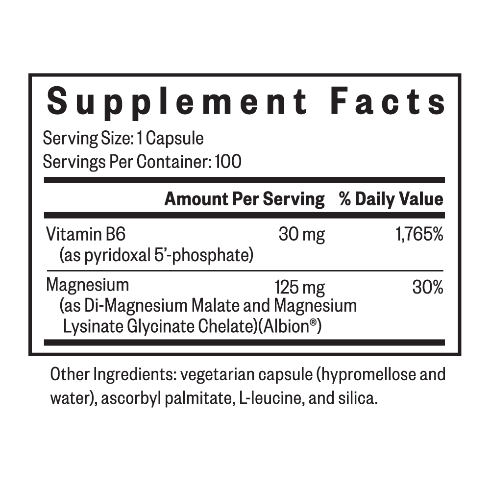 68587b3925c17MAG-PLUS-CAP_2_Supp-Panel_R_medium.png