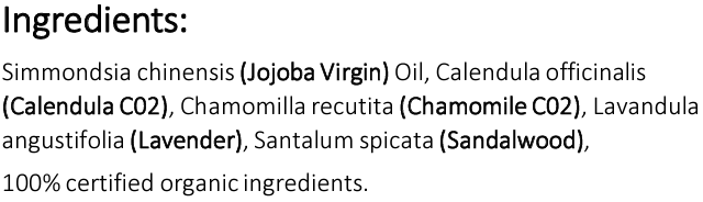 674cf3c69137acalming treatment serum SF.png