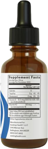 a69112bad14244vitamin_d3_k2_side.png