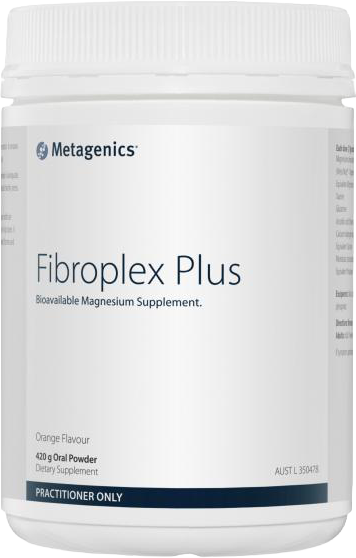 a63bf25dff21fbFIB1.png