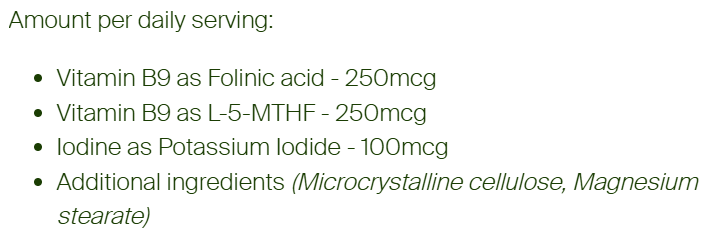 6759457fc7d69Folate Restore SF.png