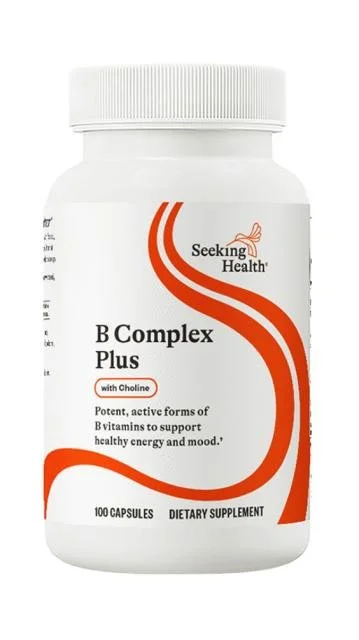 690bf861d34f6b_complex_plus_front.png