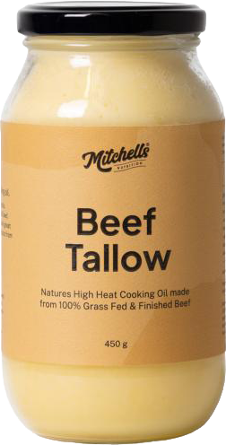 a67c7a4fdd6af0Mitchells_Beef Tallow.png