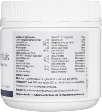 a64e6b1aeec490M3.png