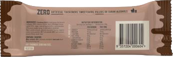 a6886d8ee861cfcollagen_bar_double_choc_back.png