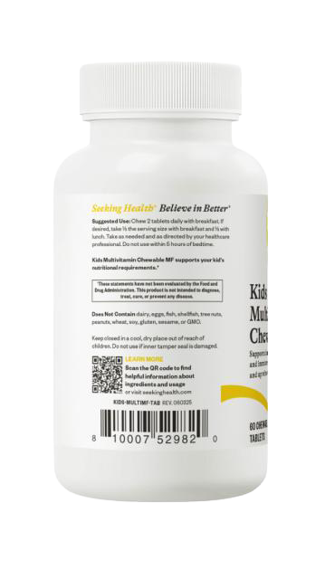 690c063948e80kids_multi_chewable_mf_back.png