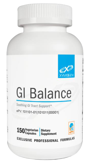 64b72cdb0b30bgi-balance-150-capsules.png