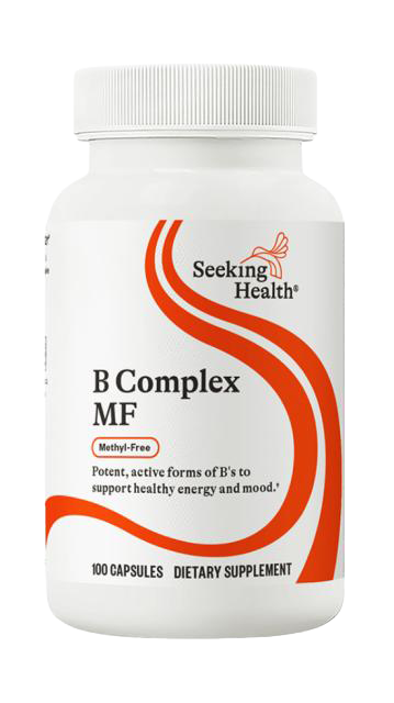 690bf37e708eab_complex_mf_front.png