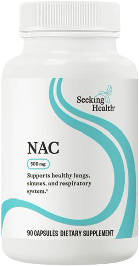 a691e5e78532dcnac_front.png