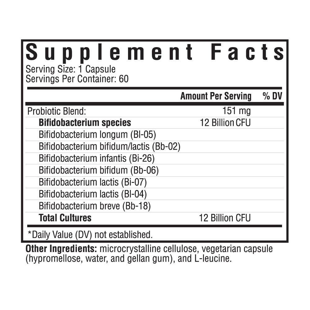 66e7806b1c712PB-FIDO-CAP_2_Supp-Panel_medium.png