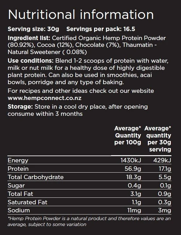 66affe58d8758Label NIP Chocolate.jpg