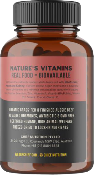 a68900db914c41organic_beef_liver_heart_capsules_120_back.png