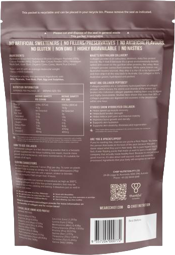 a68913f1395f8aaustralian_collagen_powder_dark_choc_450g_back.png