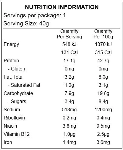 688ab45e1d279beef_brisket_bar_chipotle_lime_sf.jpg