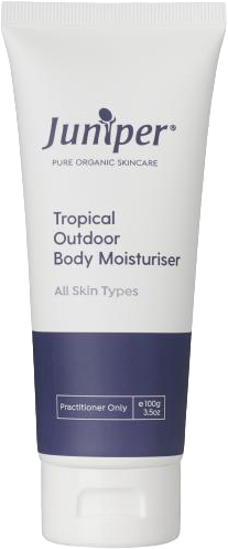 a674ce76891175Tropical Outdoor Moisturiser.png