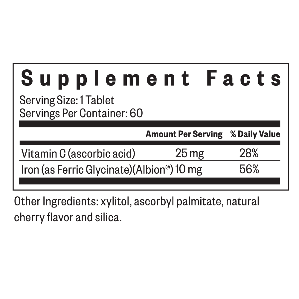 6846242c15ce9IRON-TAB_2_Supp-Panel_R_medium.png