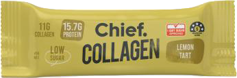 a6886c64607d2ecollagen_bar_lemon_tart_front.png