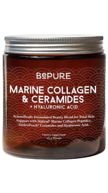 695c2d531c136marine_collagen_ceramide (1).png