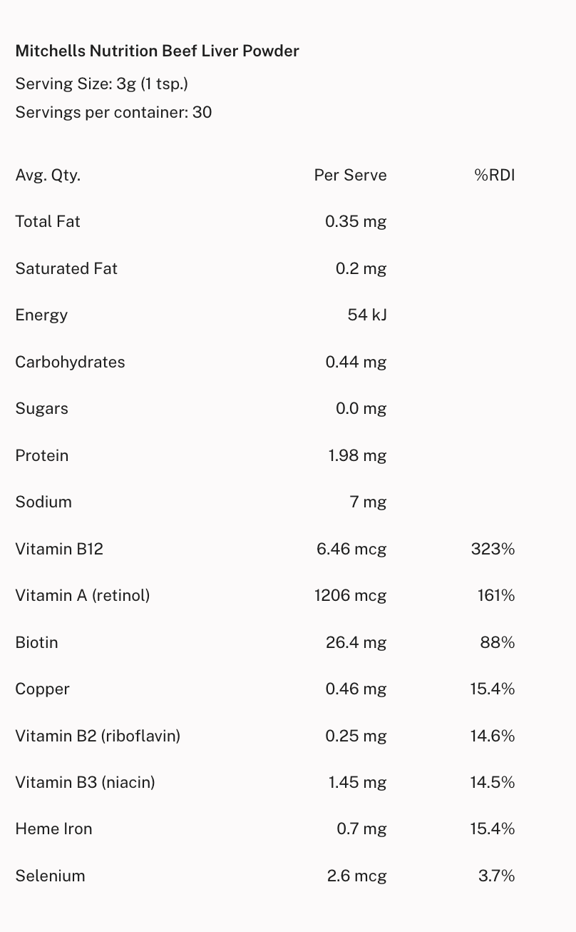 67c7a4257b243Beef Liver Powder.png