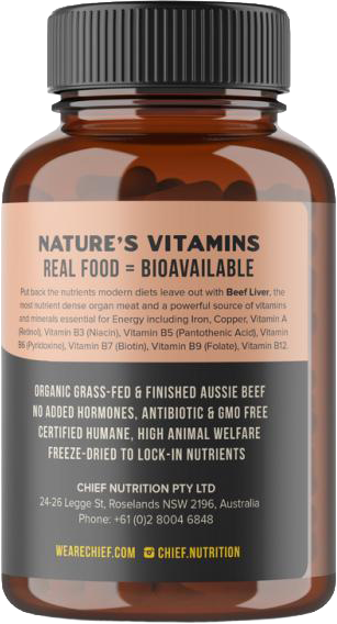 a689009ad2250dorganic_beef_liver_capsules_120_back.png