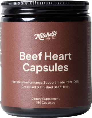 a686e30b1d4d55Beef Heart - Transparent.png