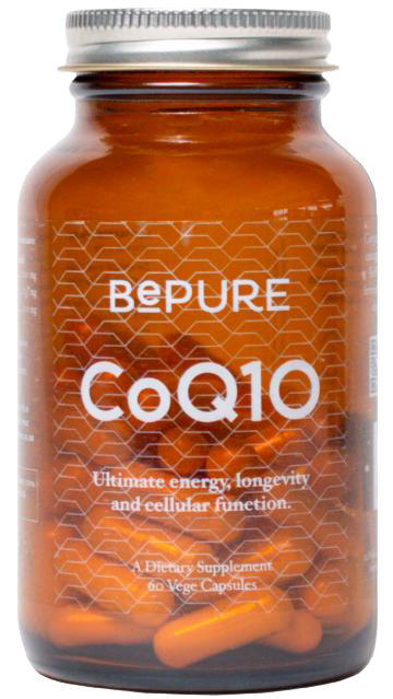 6446f39d9429f0962-CoQ10_Clear.png