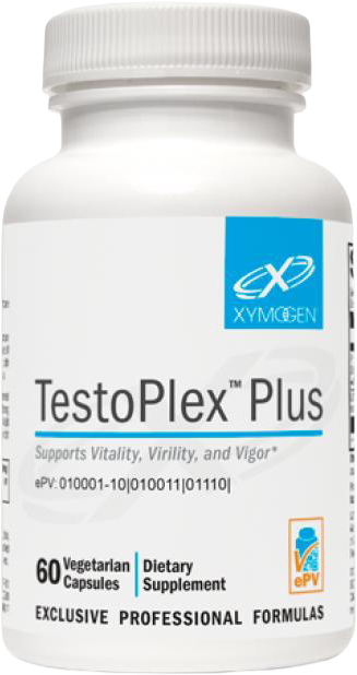 a64b72f322f694testoplex-plus-60-capsules.png