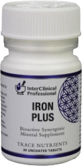 a5ee975beee920Iron-Plus-400x400.png