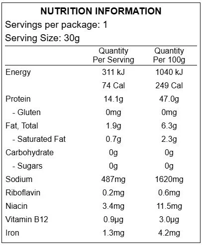 688ffc9c0c509biltong_carnivore_sf.jpg