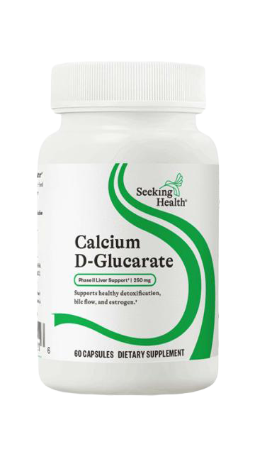 691bbdd0f34d1calcium_d-glucarate_front.png